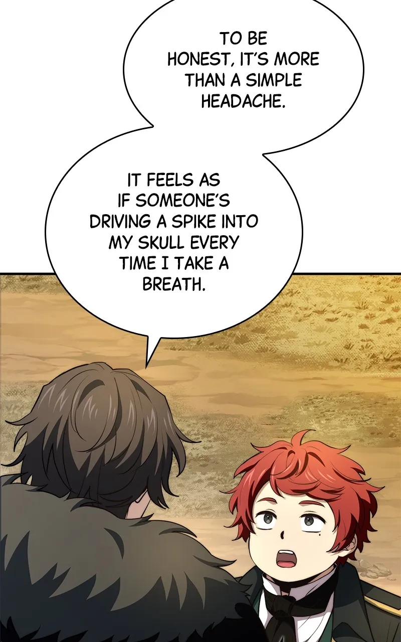 Read The Apothecary Prince chapter 67 image 35 on Lezhin