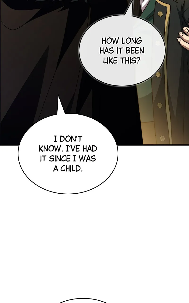 Read The Apothecary Prince chapter 67 image 36 on Lezhin
