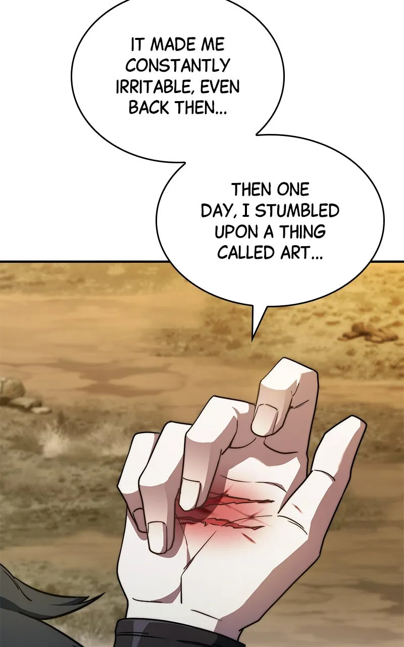 Read The Apothecary Prince chapter 67 image 37 on Lezhin