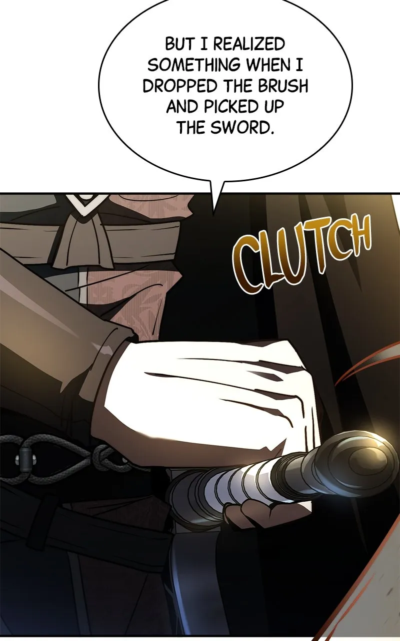 Read The Apothecary Prince chapter 67 image 39 on Lezhin