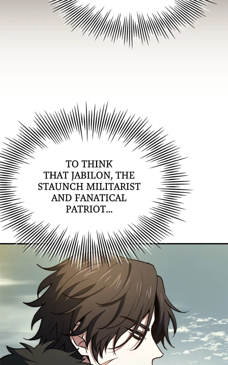 Read The Apothecary Prince chapter 67 image 4 on Lezhin