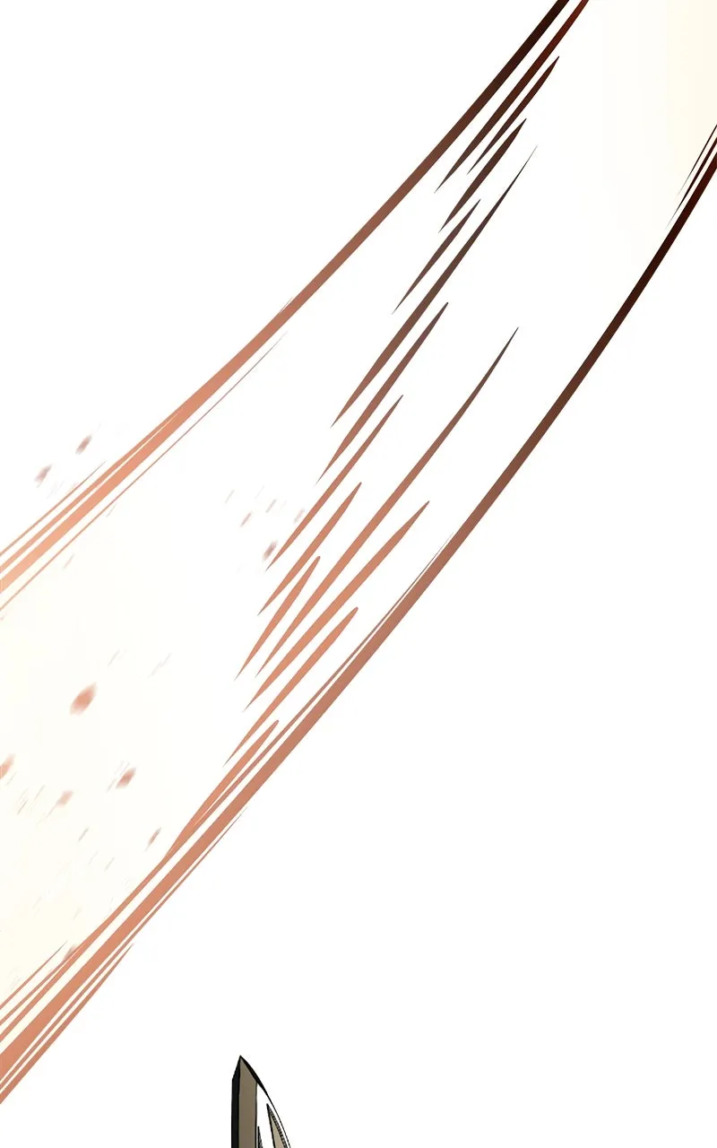 Read The Apothecary Prince chapter 67 image 40 on Lezhin