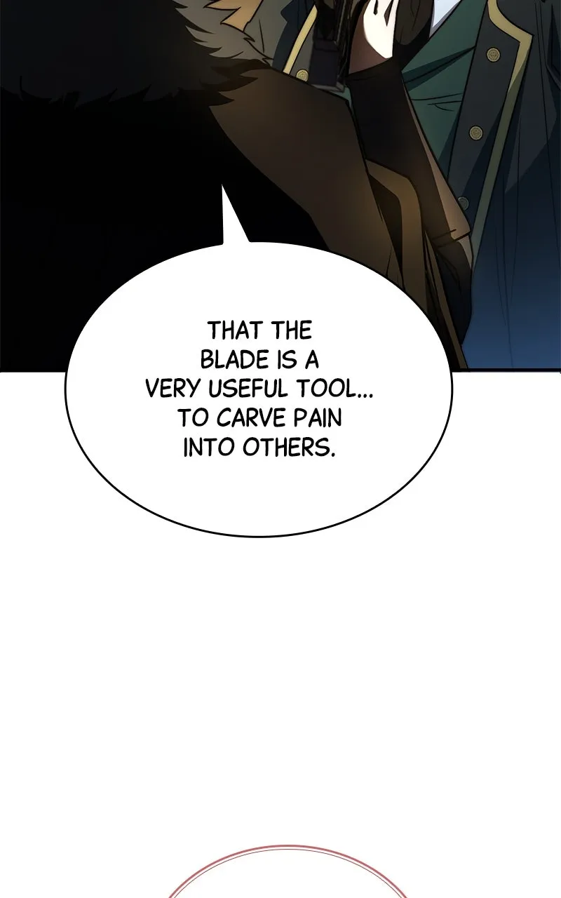 Read The Apothecary Prince chapter 67 image 42 on Lezhin
