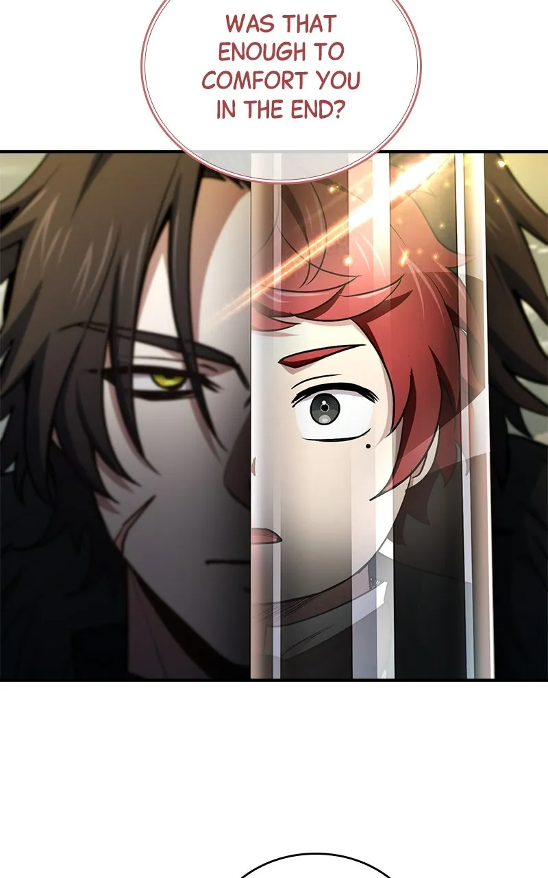 Read The Apothecary Prince chapter 67 image 43 on Lezhin