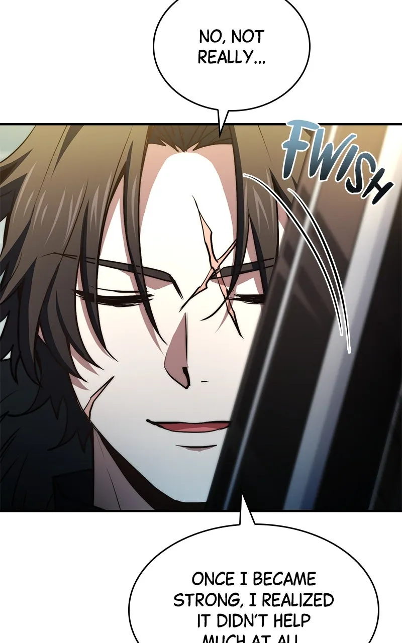 Read The Apothecary Prince chapter 67 image 44 on Lezhin