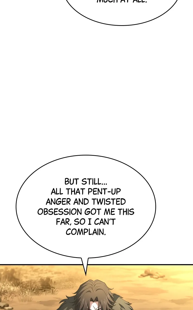Read The Apothecary Prince chapter 67 image 45 on Lezhin