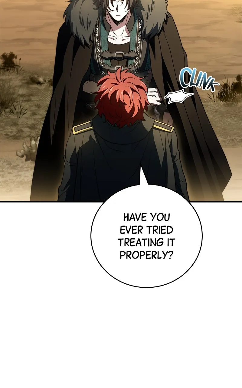 Read The Apothecary Prince chapter 67 image 46 on Lezhin