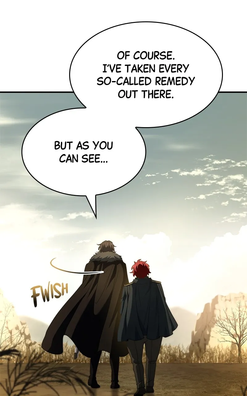 Read The Apothecary Prince chapter 67 image 47 on Lezhin