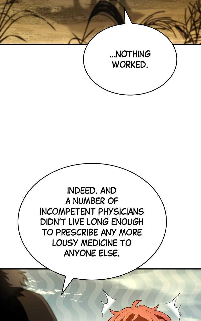 Read The Apothecary Prince chapter 67 image 48 on Lezhin