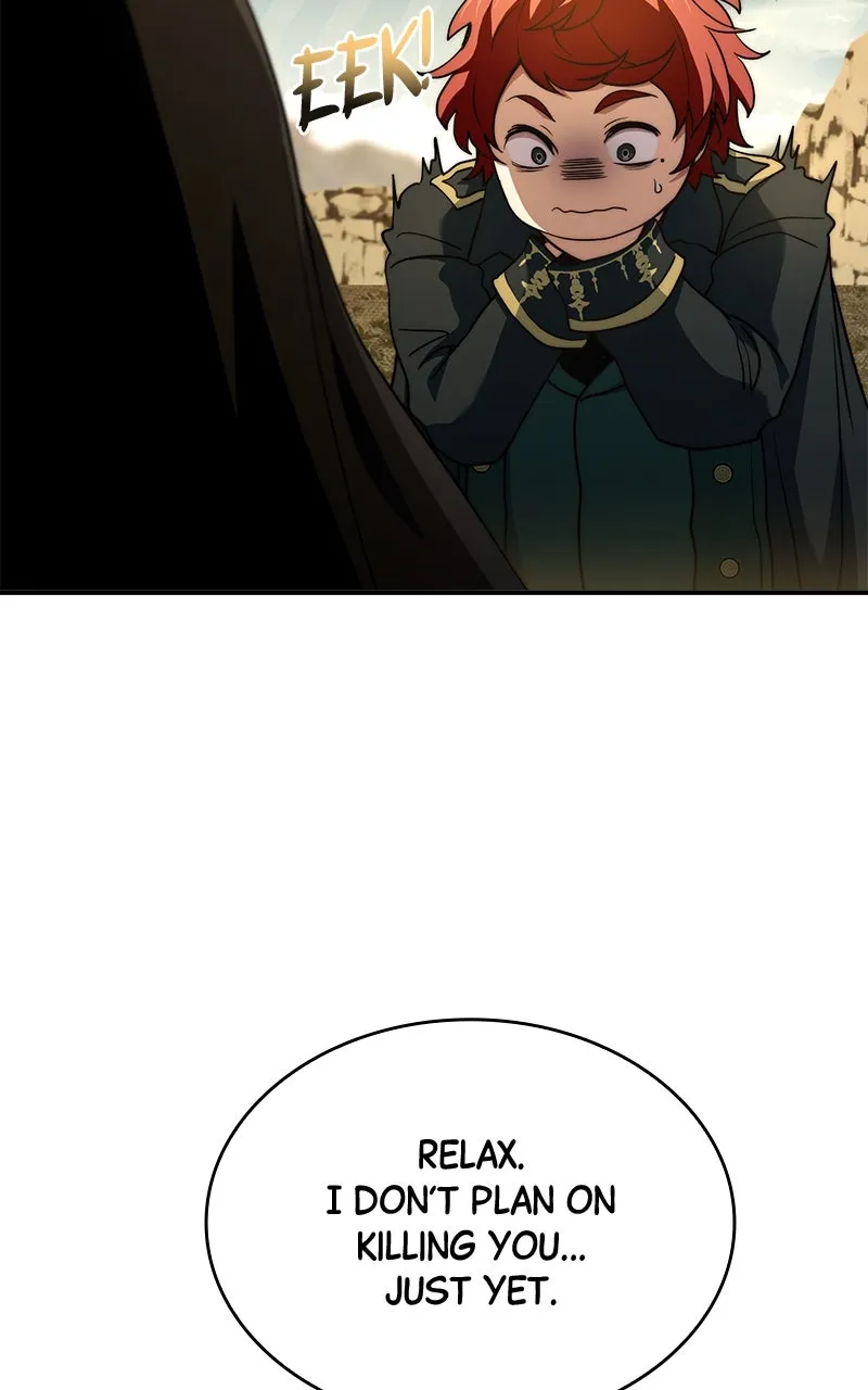 Read The Apothecary Prince chapter 67 image 49 on Lezhin