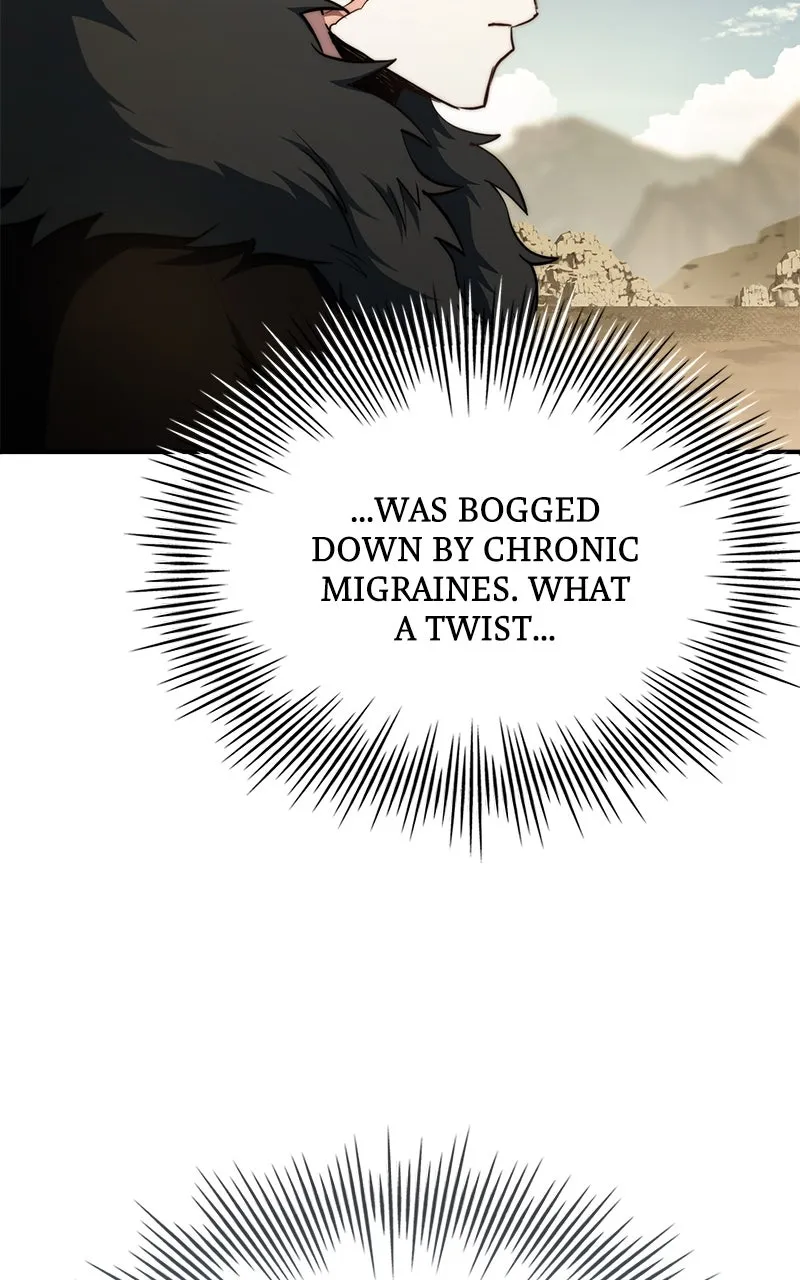 Read The Apothecary Prince chapter 67 image 5 on Lezhin