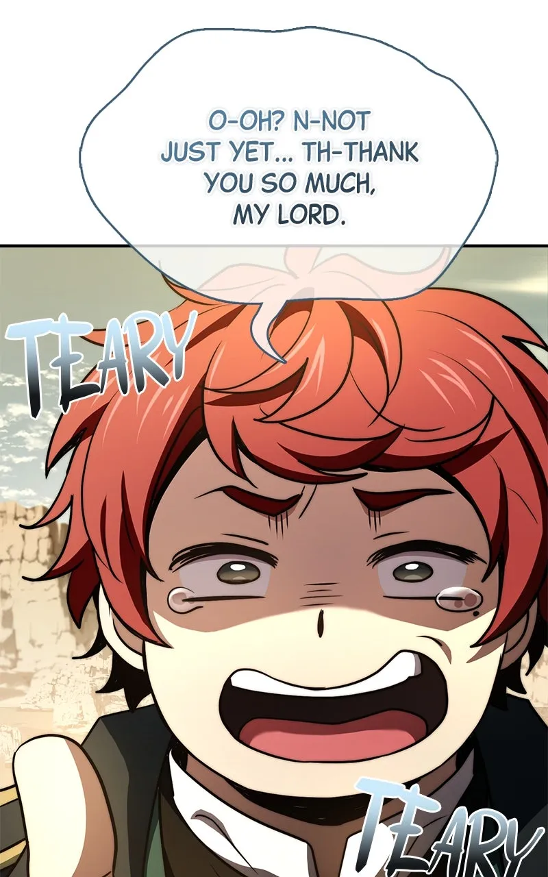Read The Apothecary Prince chapter 67 image 51 on Lezhin