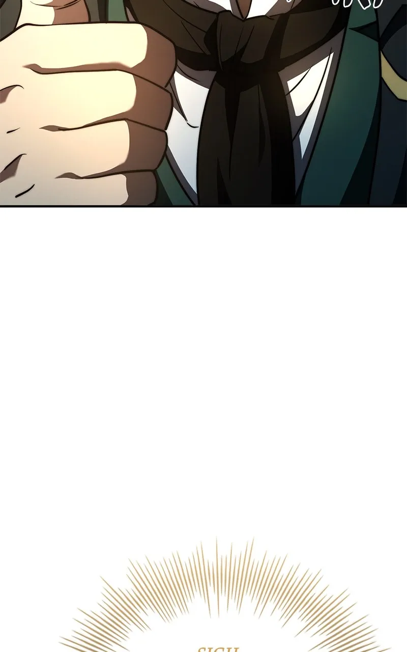 Read The Apothecary Prince chapter 67 image 52 on Lezhin