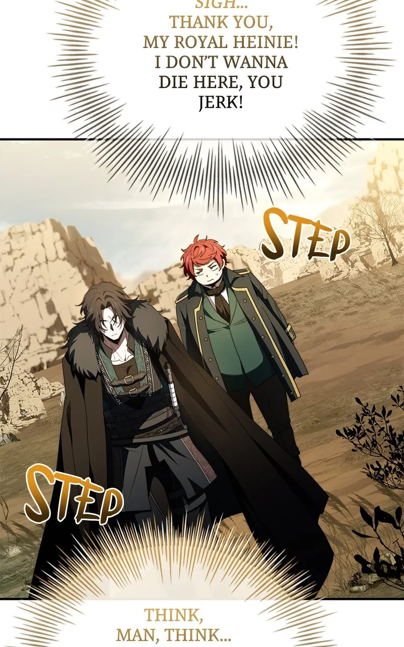 Read The Apothecary Prince chapter 67 image 53 on Lezhin