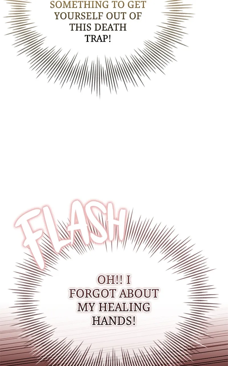 Read The Apothecary Prince chapter 67 image 54 on Lezhin