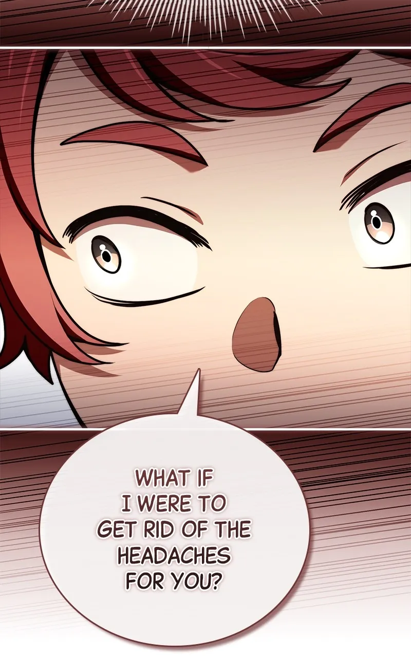 Read The Apothecary Prince chapter 67 image 55 on Lezhin