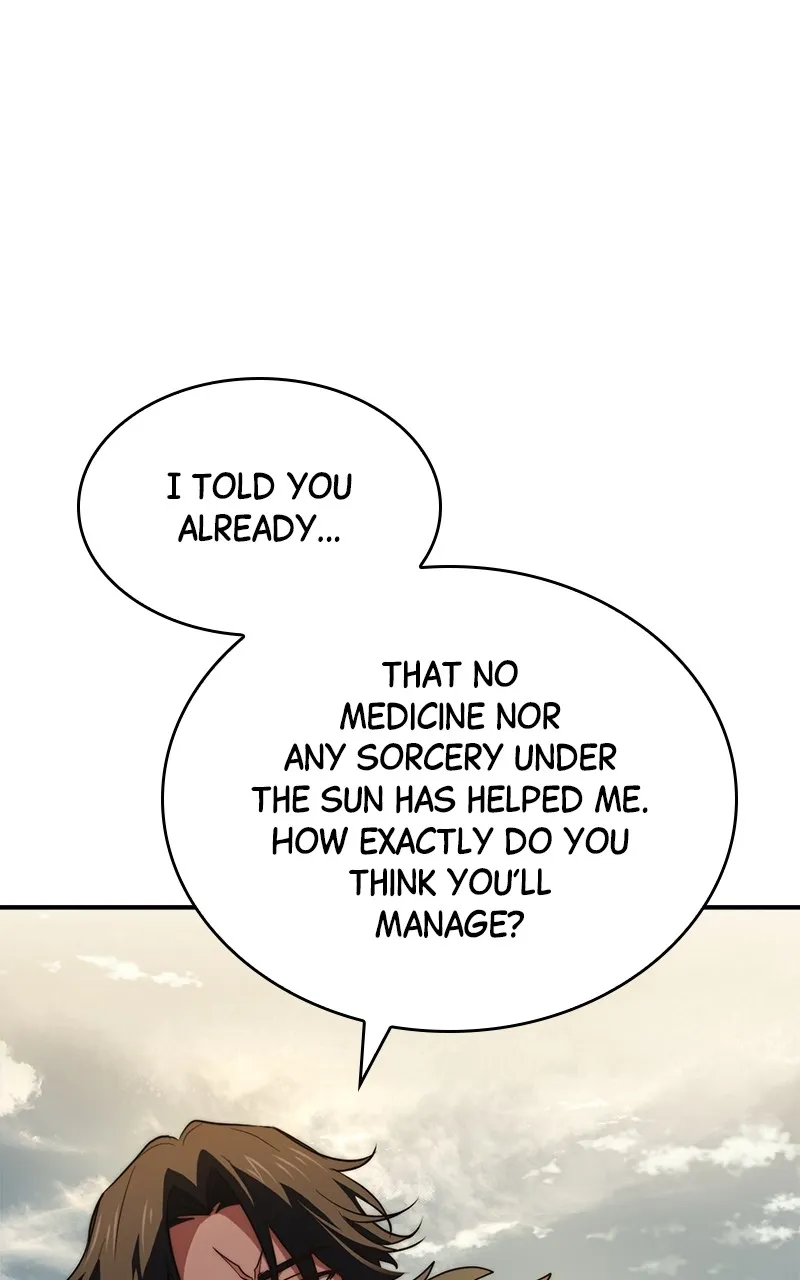 Read The Apothecary Prince chapter 67 image 56 on Lezhin