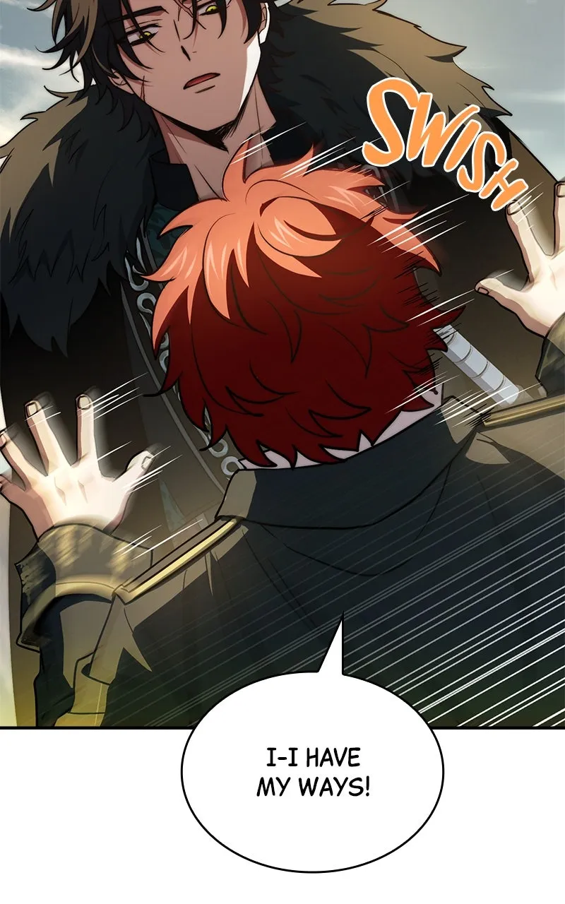 Read The Apothecary Prince chapter 67 image 57 on Lezhin