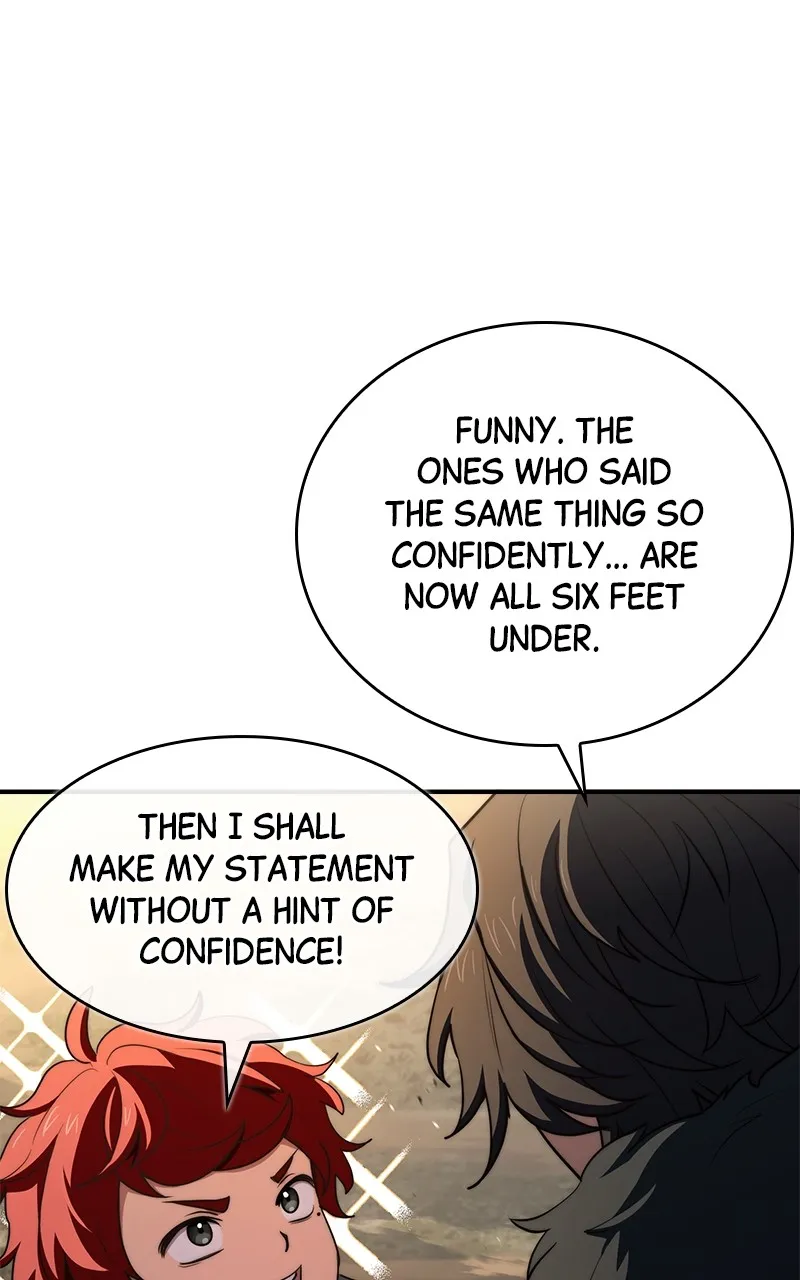 Read The Apothecary Prince chapter 67 image 58 on Lezhin