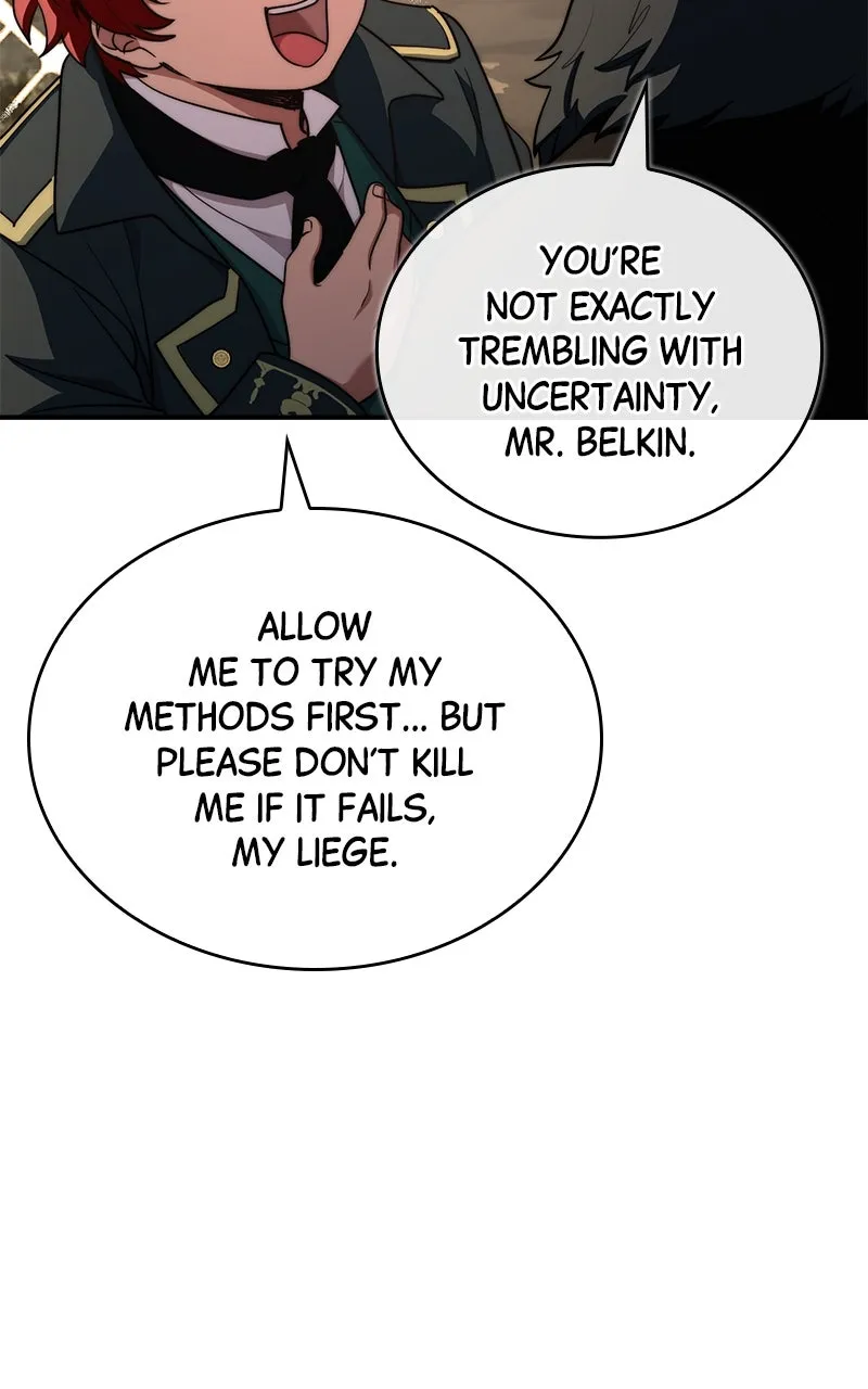 Read The Apothecary Prince chapter 67 image 59 on Lezhin