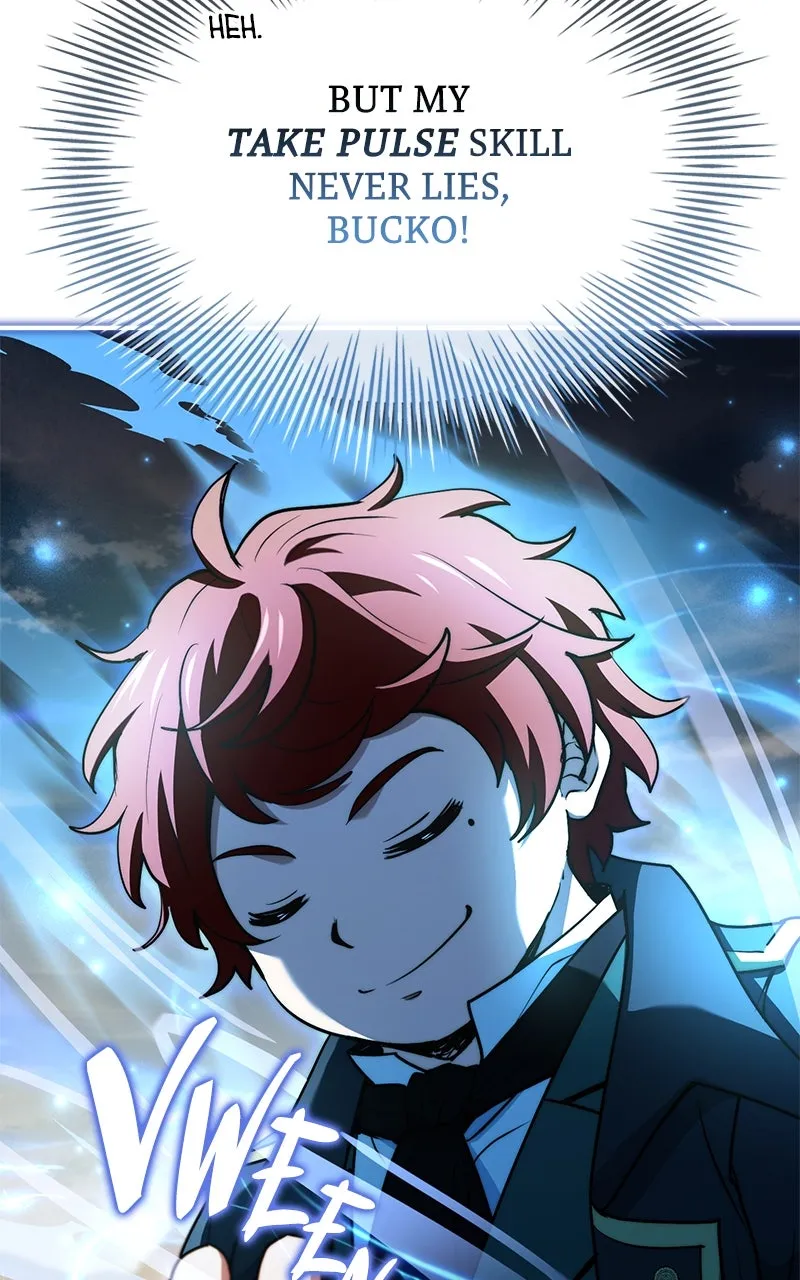Read The Apothecary Prince chapter 67 image 6 on Lezhin