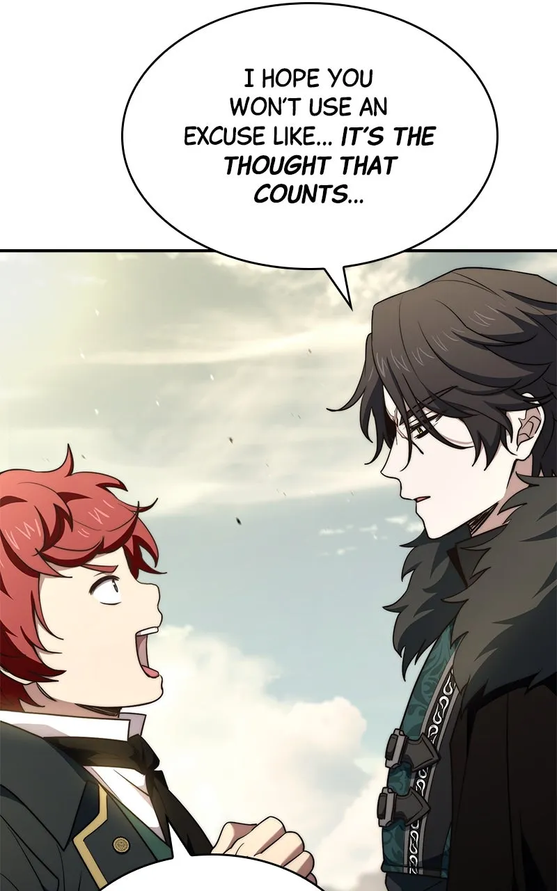 Read The Apothecary Prince chapter 67 image 60 on Lezhin