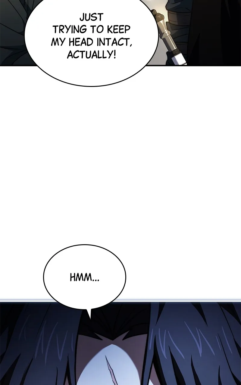Read The Apothecary Prince chapter 67 image 61 on Lezhin