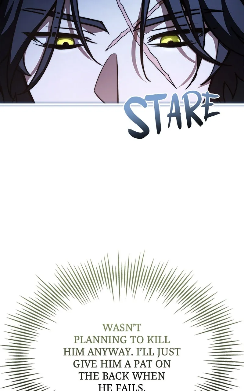 Read The Apothecary Prince chapter 67 image 62 on Lezhin
