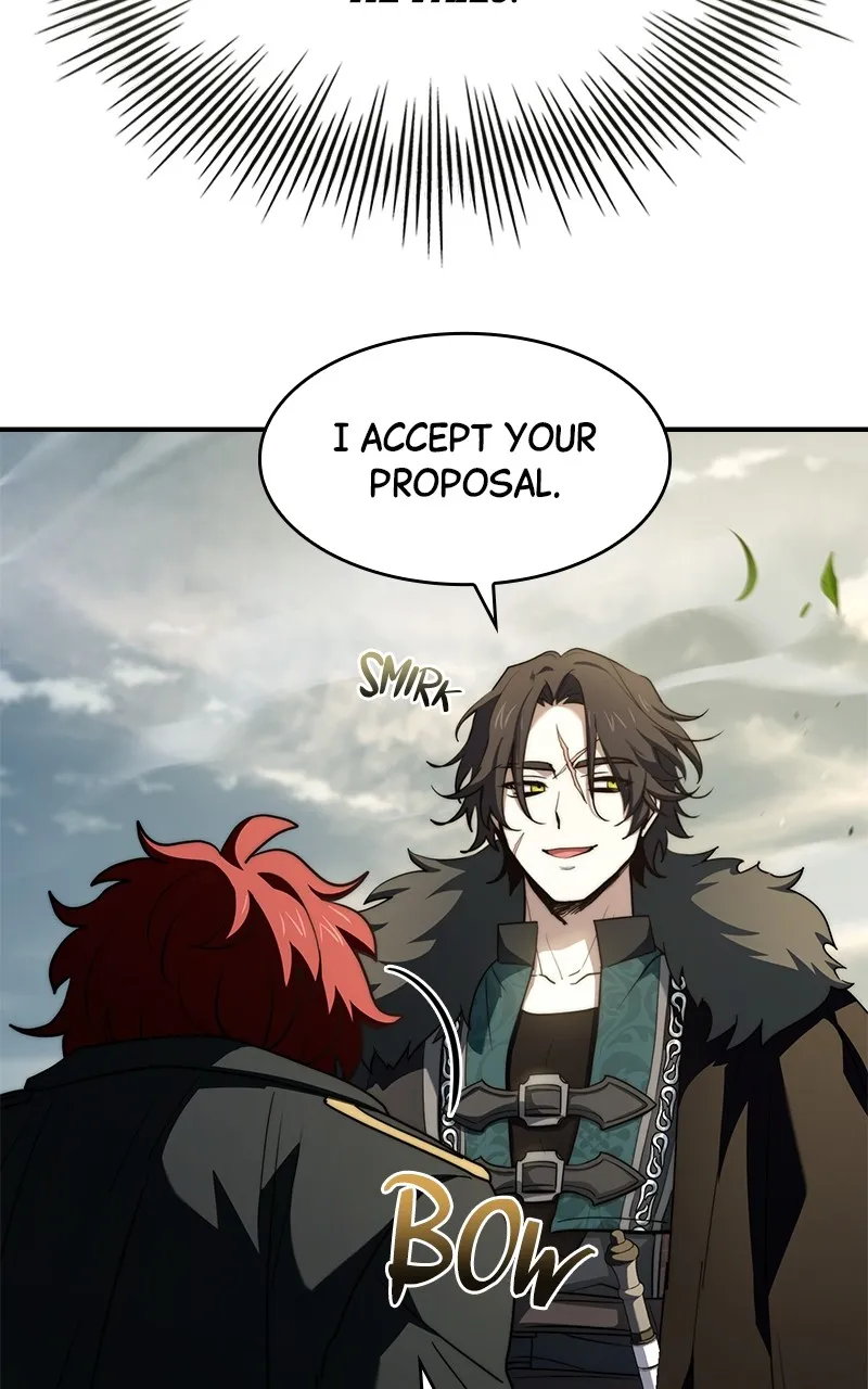 Read The Apothecary Prince chapter 67 image 63 on Lezhin