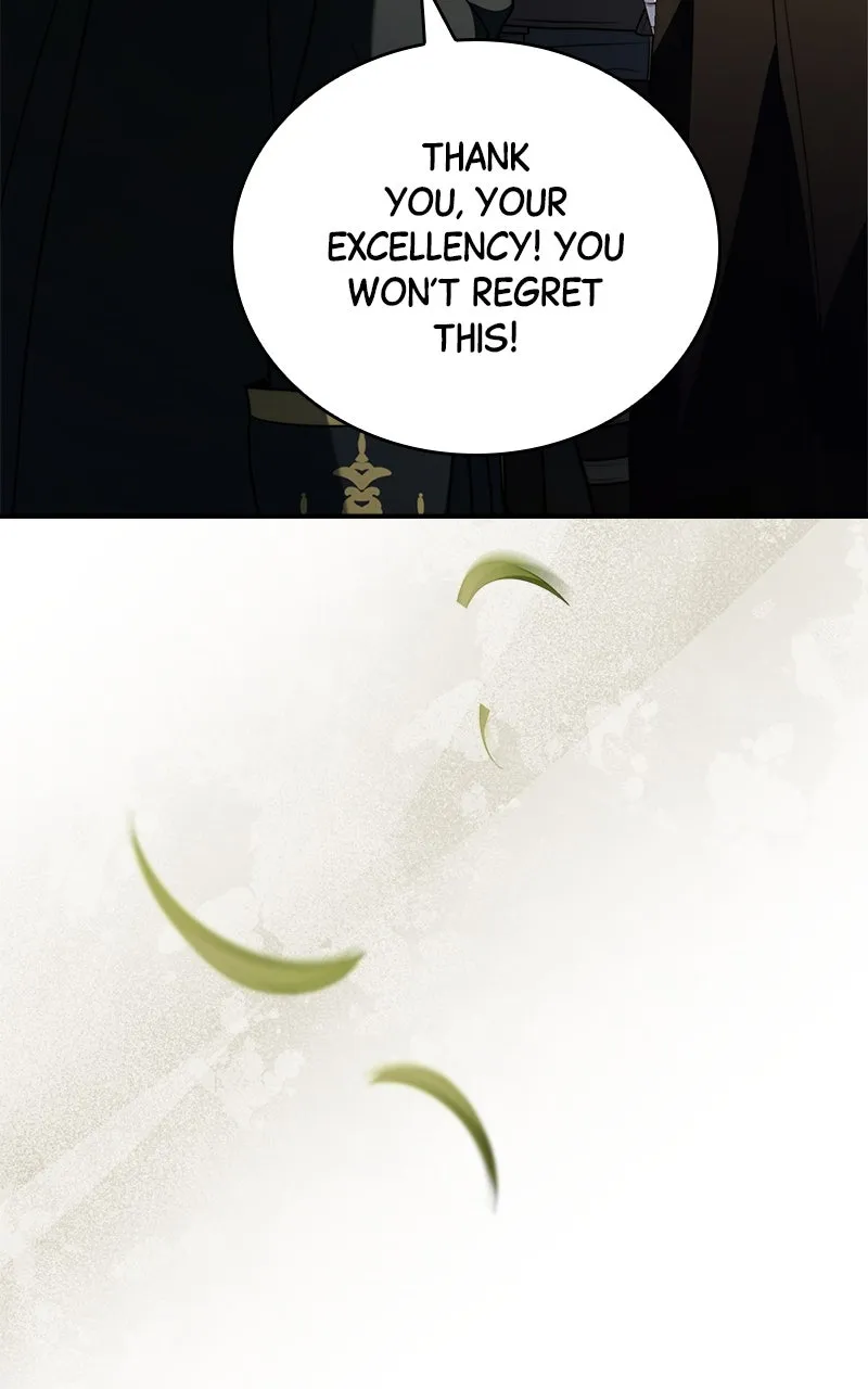 Read The Apothecary Prince chapter 67 image 64 on Lezhin