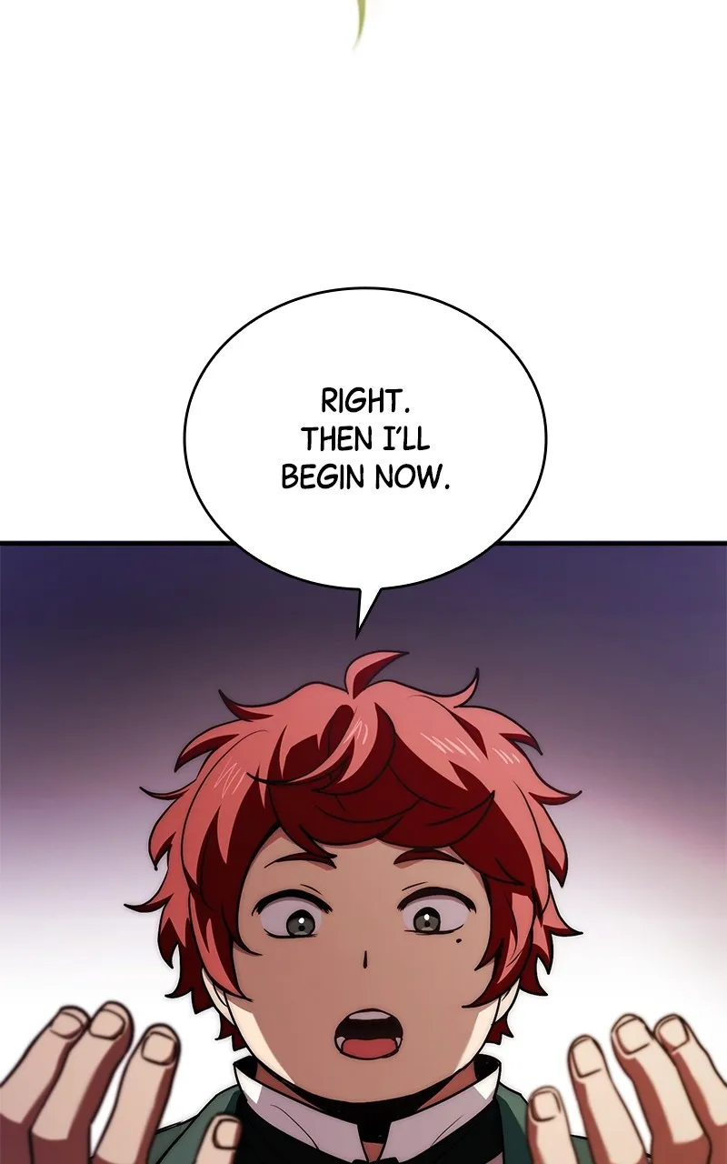 Read The Apothecary Prince chapter 67 image 66 on Lezhin