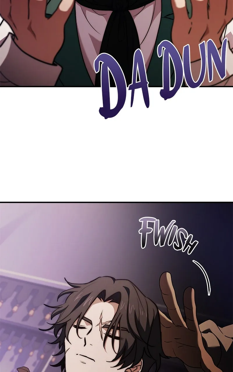 Read The Apothecary Prince chapter 67 image 67 on Lezhin