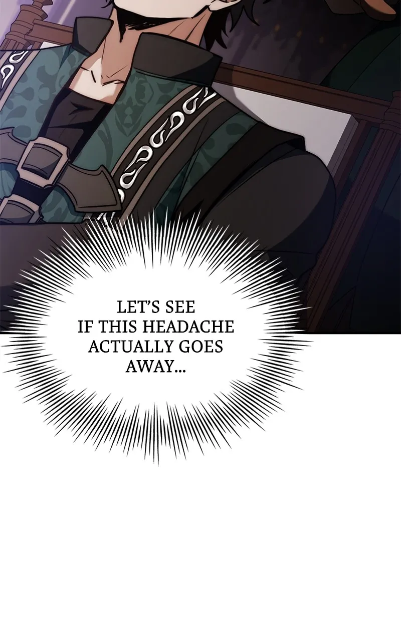 Read The Apothecary Prince chapter 67 image 68 on Lezhin