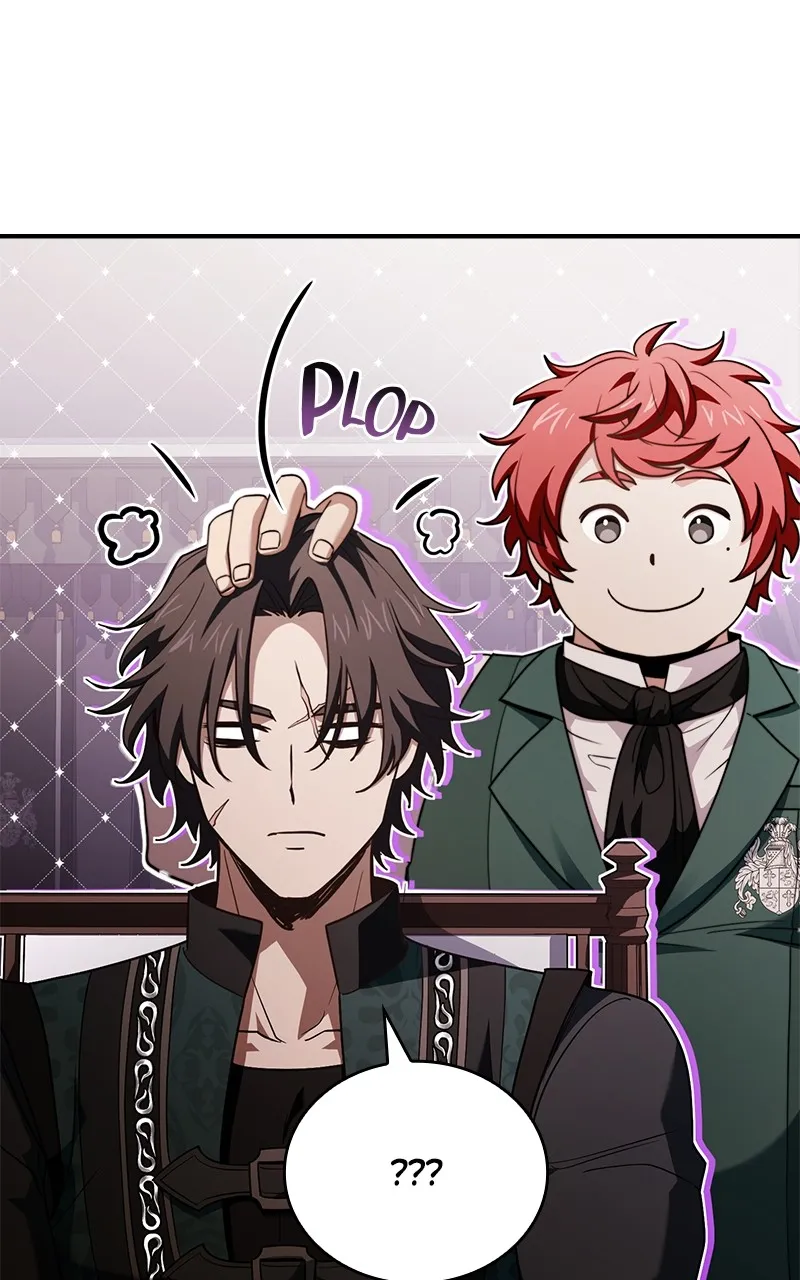 Read The Apothecary Prince chapter 67 image 69 on Lezhin