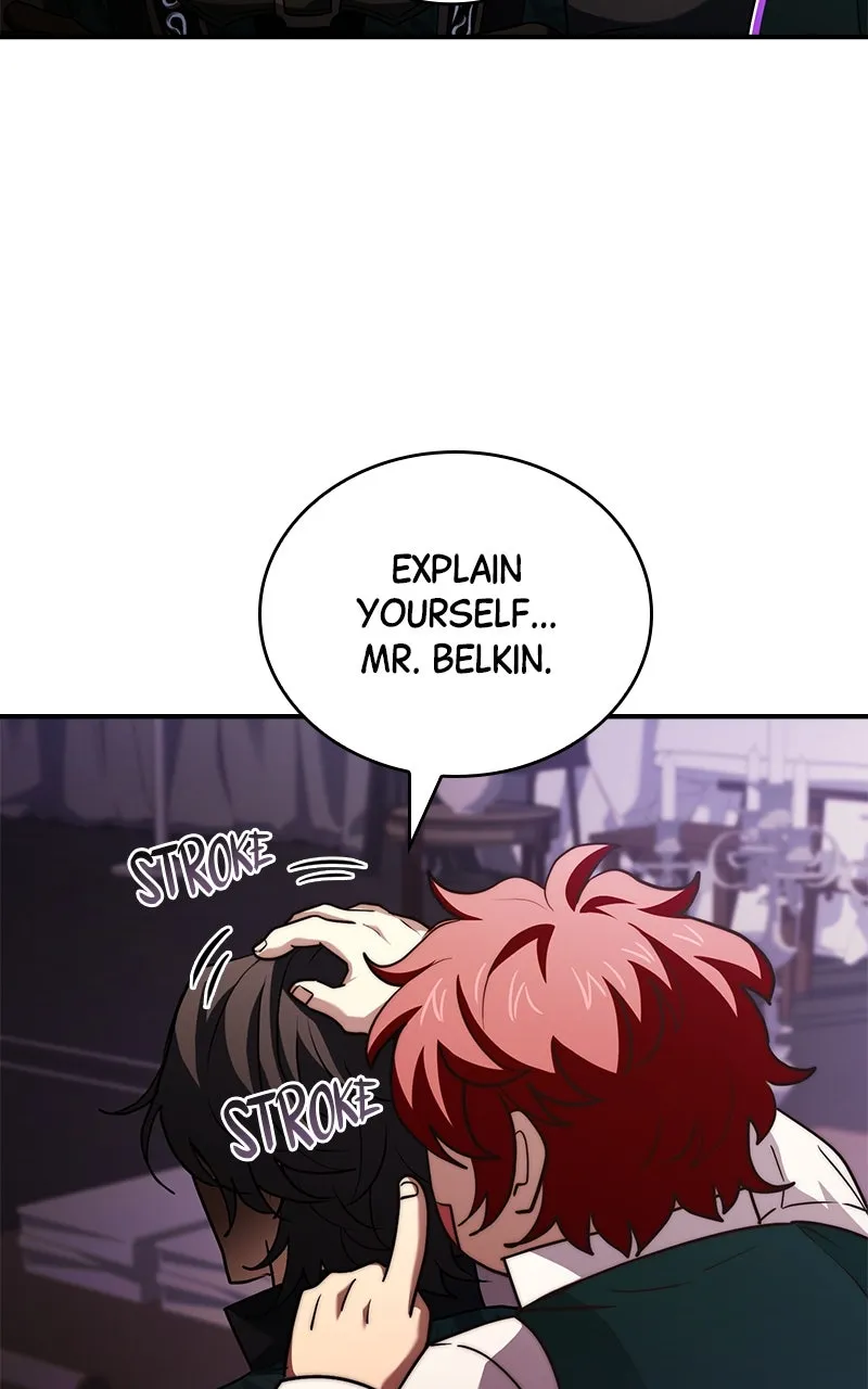 Read The Apothecary Prince chapter 67 image 70 on Lezhin