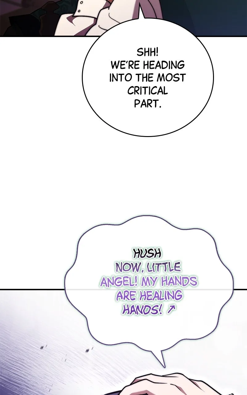 Read The Apothecary Prince chapter 67 image 71 on Lezhin