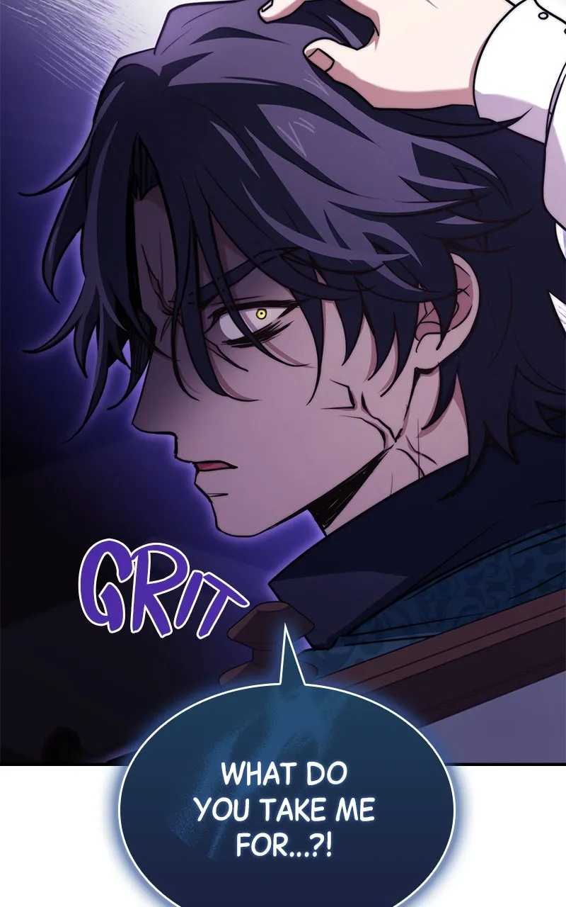 Read The Apothecary Prince chapter 67 image 72 on Lezhin