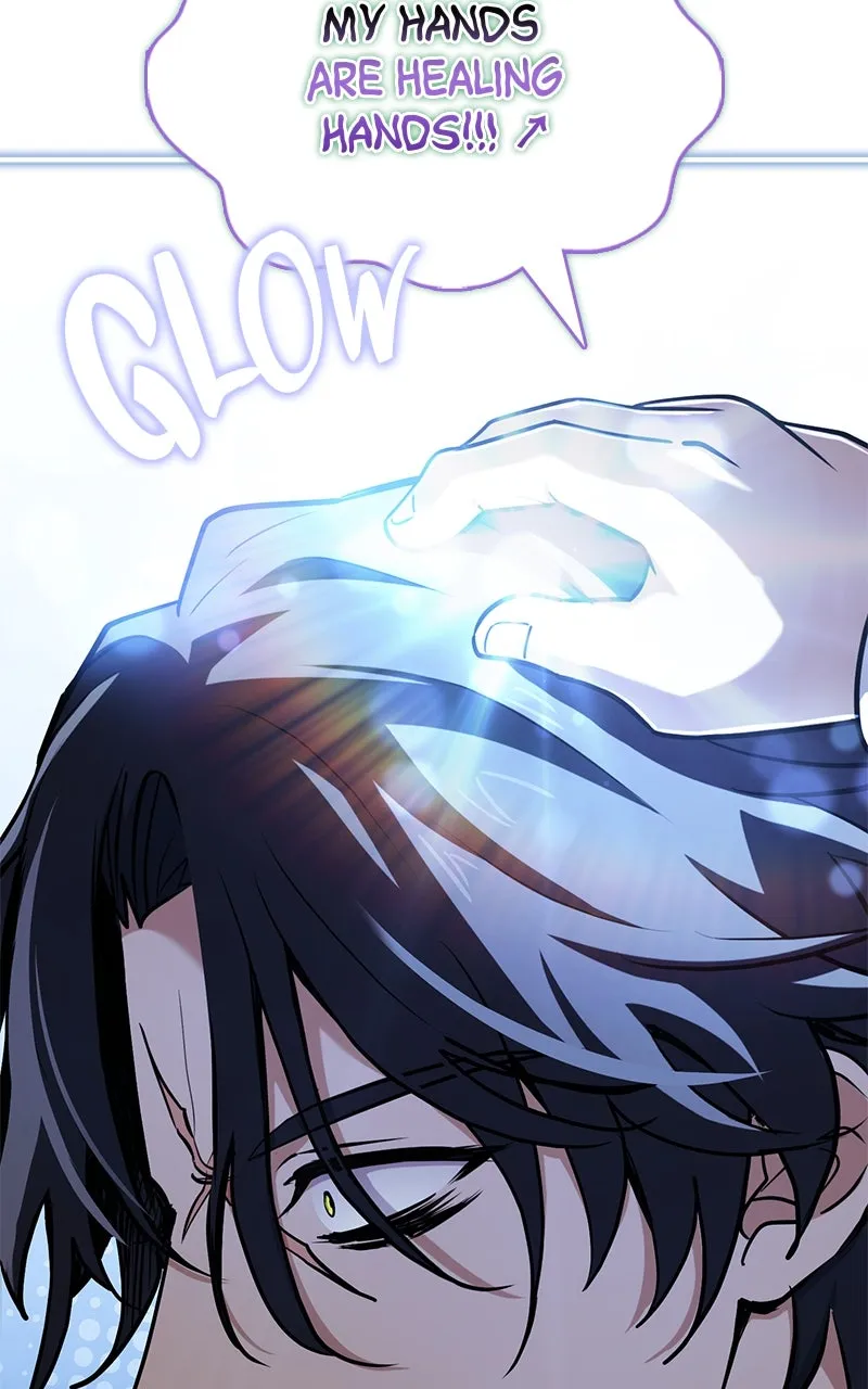 Read The Apothecary Prince chapter 67 image 74 on Lezhin