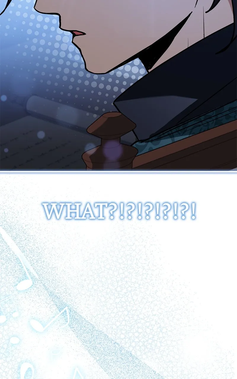 Read The Apothecary Prince chapter 67 image 75 on Lezhin