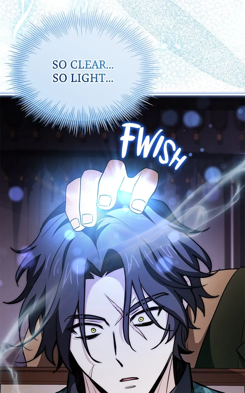Read The Apothecary Prince chapter 67 image 76 on Lezhin