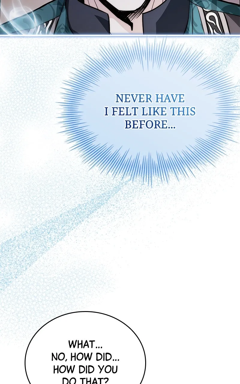 Read The Apothecary Prince chapter 67 image 77 on Lezhin