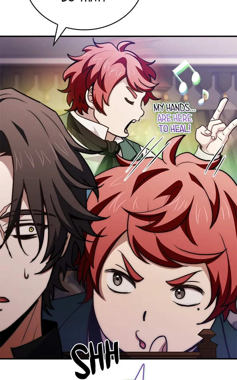 Read The Apothecary Prince chapter 67 image 78 on Lezhin