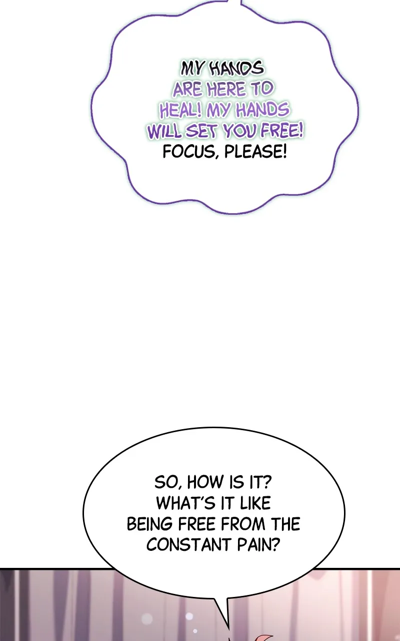 Read The Apothecary Prince chapter 67 image 79 on Lezhin