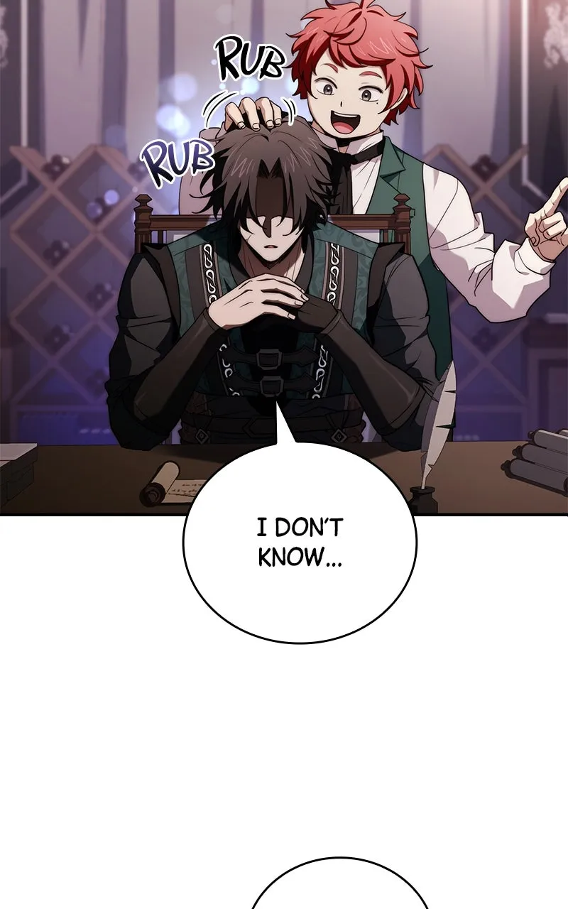 Read The Apothecary Prince chapter 67 image 80 on Lezhin