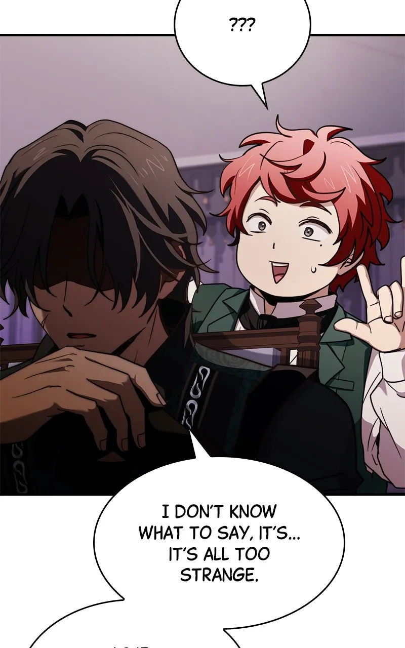 Read The Apothecary Prince chapter 67 image 81 on Lezhin