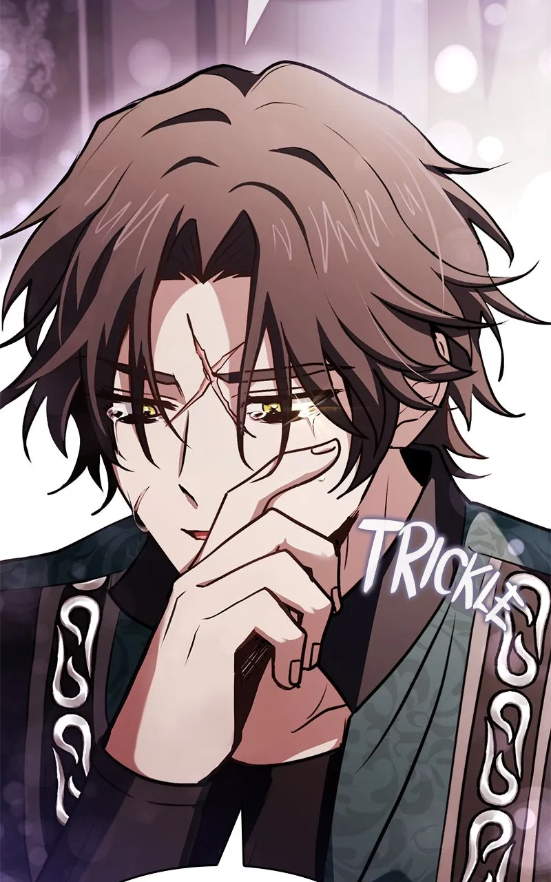 Read The Apothecary Prince chapter 67 image 83 on Lezhin