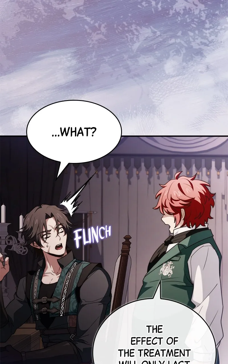 Read The Apothecary Prince chapter 67 image 85 on Lezhin
