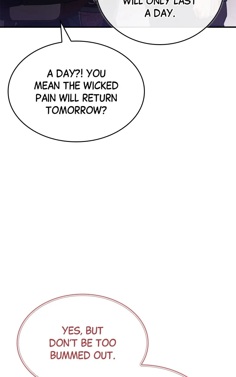 Read The Apothecary Prince chapter 67 image 86 on Lezhin