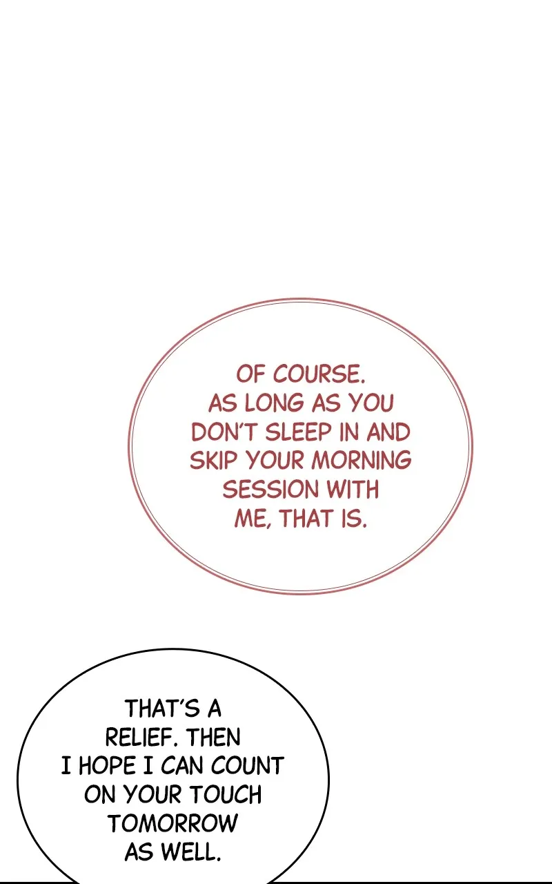 Read The Apothecary Prince chapter 67 image 88 on Lezhin