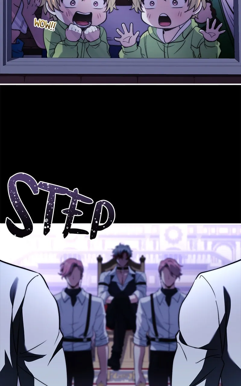 Read The Apothecary Prince chapter 67 image 9 on Lezhin